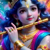 dhanu.mathu5