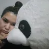 sewinchsatymowa