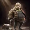 rudy64276