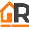 renovari.net
