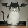 d3x_u1