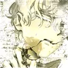 shushu_6769