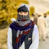 sanaullah..z
