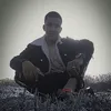 abdo.moustafa354