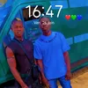 mamadou29856