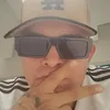 ferrealg4