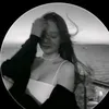 شوـق🤍