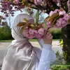 alik.ajdu