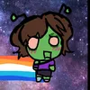 flyingfragileheart