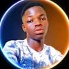 laurentlembi629