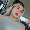 f.fern_26