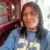 galdia.perez