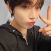 sweetddeonu_