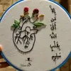 asmaanewpoc