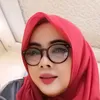 sharikin.sharikin0