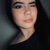 raaiseifeddineee