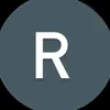 f.l5re