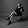 eirene_19