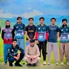 Malik Abad Nangyali