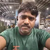 sureshdas3483
