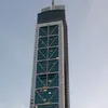 sahotasaabuae8