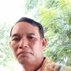 user220137018733