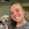 hannahhaberl