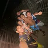 markyejares