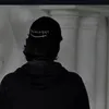 akhme_07
