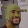 cartfiance