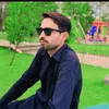 saleem.gujjar205
