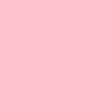 mixed_emotions27