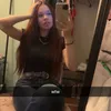 kayleemae777