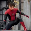 elizaisnotok