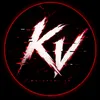 Kaivex