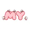 k.my437