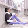 geng0773