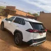 tiktok.com.madjid75kabor