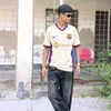 salman.gang.ster