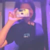 defnot_aixchar