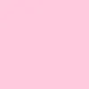 username_alyaa