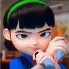 onic.lutpi84