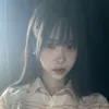 aulanaa_45