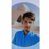 rana46.king