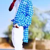 el.b7x