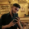 ulfat.jani.king