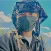 gurxngolo