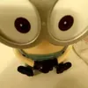 zeno_nyaaj