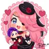 113339992id