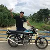 bwggank